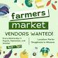 Parlor Doughnuts FARMERS MARKET event image