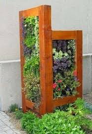 Masks are one idea, because there are so many different types, colours and styles. Hide Electric Meters