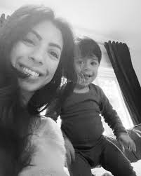 Sakina Hajee (@mindyourbodyny) • Instagram photos and videos