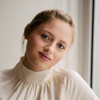 60+ "Maria Hübert" profiles