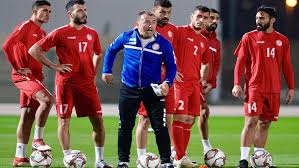 مقالات من تصنيف دول قارة آسيا. ÙƒØ£Ø³ Ø¢Ø³ÙŠØ§ Ù„Ø¨Ù†Ø§Ù† ÙŠØ®ØªØªÙ… ØªØ­Ø¶ÙŠØ±Ø§ØªÙ‡ Ù„Ù„Ù…Ø¨Ø§Ø±Ø§Ø© Ø§Ù…Ø§Ù… Ø§Ù„Ø³Ø¹ÙˆØ¯ÙŠØ© ÙÙŠ Ø¯Ø¨ÙŠ Ø¬Ø±ÙŠØ¯Ø© Ø§Ù„Ø£Ù†Ø¨Ø§Ø¡ Ø§Ù„Ø¥Ù„ÙƒØªØ±ÙˆÙ†ÙŠØ©