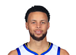 This draft is one of the great. Stephen Curry Stats News Bio Espn