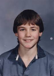 Contributions to the tribute of Jason Summer