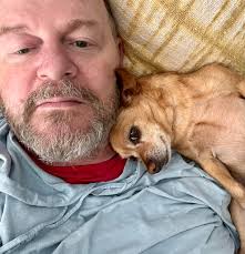 so much anger in this tiny body, i feel like a chihuahua