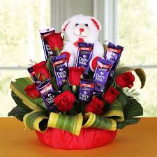 Fantastic quality flowers delivered with free chocs. Pin On Candy Party