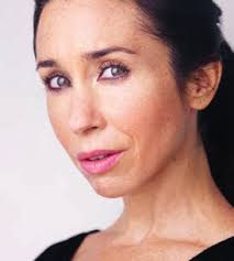 Tony-Nominated Play and Stellar Cast Launch FPA's 3rd New York Season