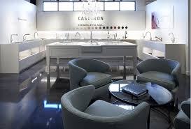 Learn more about the signature store. Kohler Signature Store By Supply New England Natick Ma