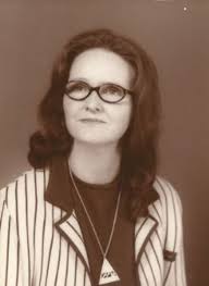 Kathryn Masterson Obituary March 15, 2017