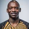 1,388 likes · 21 talking about this. Is There Any Point Pressing Sipho Mbule Video Analysis Report