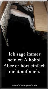 Facebook Party Spruche