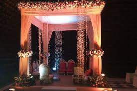 Next day delivery & free returns available. Top 101 Wedding Decorators Price Info Review