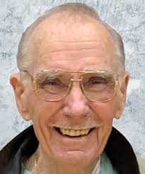 John Travis “Jack” Fisher