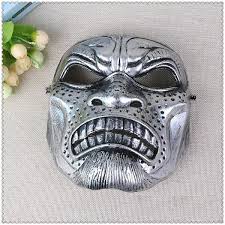 Lima penyelesaian untuk merapatkan jurang ■ 1 1 walaupun anda mempunyai strategi topeng muka wajah hantu tulang seram seperti di atas, anda masih boleh kekurangan wang. Jual Topeng Hantu Topeng Wajah Seram Topeng Halloween Di Lapak Go Green Shop Jkt Bukalapak