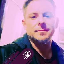 Where can I get the best breakfast burrito in town?!