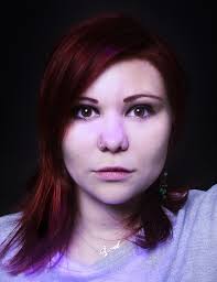 Meredith Byrne Photography