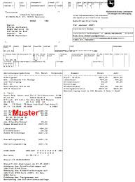 Viele aktuelle stellenangebote für deine region findest du hier bei uns, gleich schauen! Muster Einer Gehaltsmitteilung Fur Beamtinnen Und Beamte Sowie Richterinnen Und Richter Niedersachsisches Landesamt Fur Bezuge Und Versorgung Nlbv