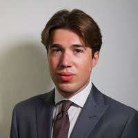 900+ "Moratto" profiles