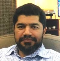 Sameer Bedre Email & Phone Number