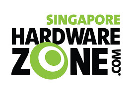 Read more at the business times. Sph Shares Fall 15 On Friday Indicates Market S Low Confidence In Sph Leadership Hardwarezone Forums