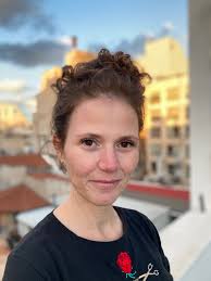 Welcome Home International — welcomehome.international