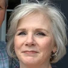 Lisa Teel's Instagram, Twitter & Facebook