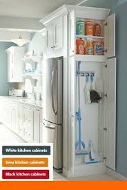 diy kitchen cupboards for sale cape