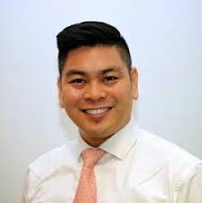 Authentic Collaboration: Asociación Escuelas Lincoln's English Department's  Year-In-Review