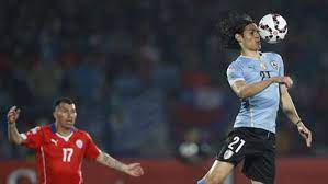 Group a of the 2021 copa américa, also referred to as the south zone, will take place from 11 to 27 june 2021 in argentina. Szdcnck2yi9vvm