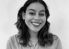 Successful 2023-2024 Year in the Books!