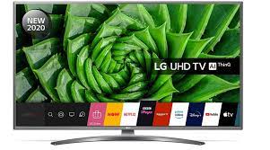 With the free espn player app you can instantly watch your favourites sports including college football, college hoops, x games, indycar, little if you are watching from the philippines, you can enjoy the espn5 subscription with ncaa, indycar and x games content. Live Tv On Lg Smart Tv Streaming Wars