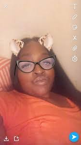 Derrick Hobson's Instagram, Twitter & Facebook