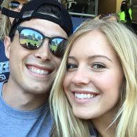 libs (@libby_justus)