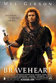 Braveheart 4k uhd (1995) braveheart vs. Braveheart 1995 Imdb