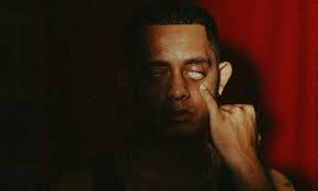 Warum man Lola Young im Auge behalten sollte