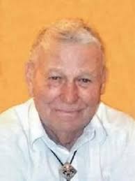 Robert Main Obituary (1930