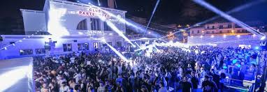 Image result for discoteche nigeria logo marche simboli