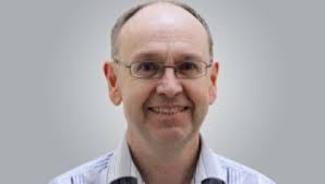 Ryden promotes Gillian Giles to partner in Glasgow