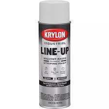 Image result for Fleet White 1988 Western Industrial Finishes