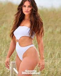At the heart of that includes swim search, where this year. 110 Sports Illustrated Swimsuit Issue Ideas In 2021 Sports Illustrated Swimsuit Sports Illustrated Swimsuit Issue Swimsuit Issue
