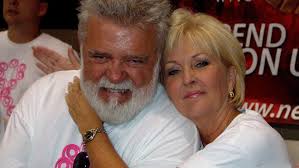 Longtime member of NewsChannel 9 team Don Welch passes away