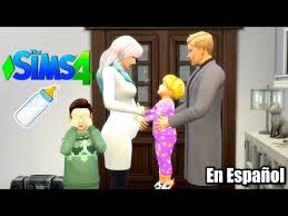 Podrás pintar imágenes o crear tu sala para. Como Sale Titi Juegos En Roblox Bebe Goldie Escapa De La Pizzeria Roblox Obby Titi Juegos Youtube Roblox Juegos Miraculous