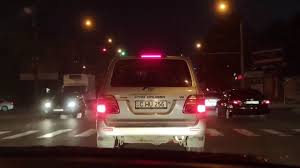 Transportarea victimelor la spital se poate realiza cu: Agora DouÄƒ Tinere De 16 È™i 19 Ani Au Fost Lovite De Un Automobil In Sectorul Botanica Victimele Au Fost Transportate La Spital