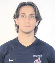 Celebrating High School Athletic Excellence