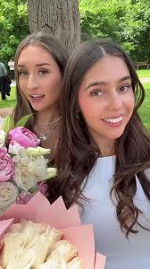 thank u health sci for my lifelong bff💖 @ELENA SOPHIA • • • • • • •  #westernuni #western #uwo #westernuniversity #healthsci #londonont #519ldn  #Idb #londonontario #uwostudent #richmondrow #studentlife ...