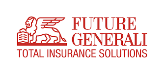 There are so many general insurance companies in india which offers you a variety of general insurance plans at the premium rates. List Of Life Insurance General Insurance Companies In India Policyinn