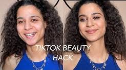 Full body measurements, clothes dina dash's house and car and luxury brand in 2020 is being updated as soon as possible by. Dina Dash Youtube