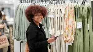 Home Inditex Careers Сompany reviews from real employees.