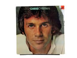 Chris Christian