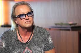 Robert Geiss wehrt sich gegen Vorwürfe seiner Ex-Mitarbeiter