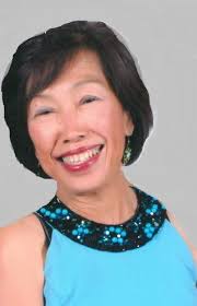 Norma Catalan Obituary